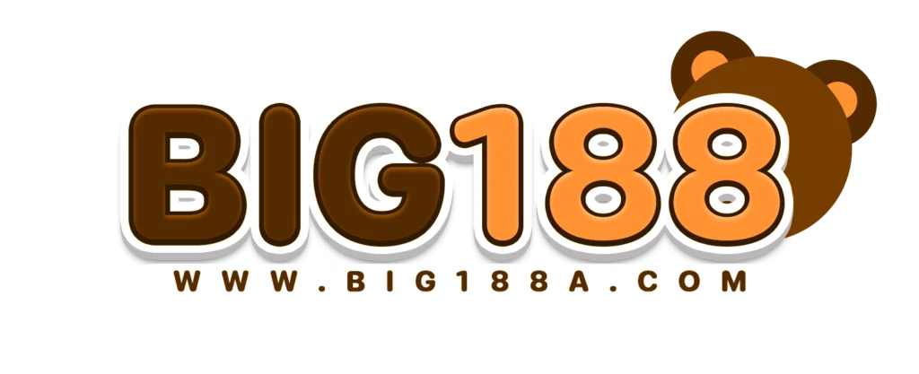 big188a.com